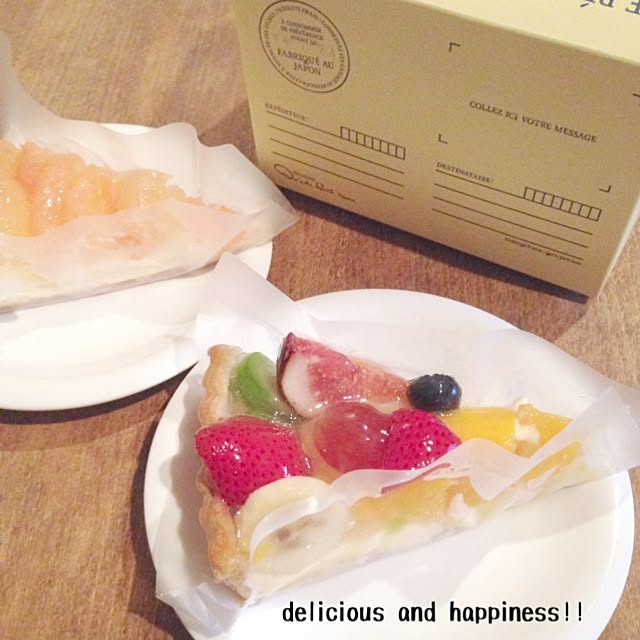 kassyyomeさんの実例写真