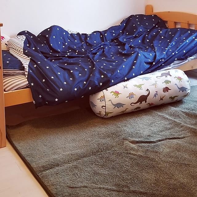 tさんの実例写真