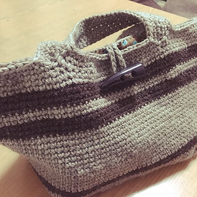 jimama_55さんの実例写真