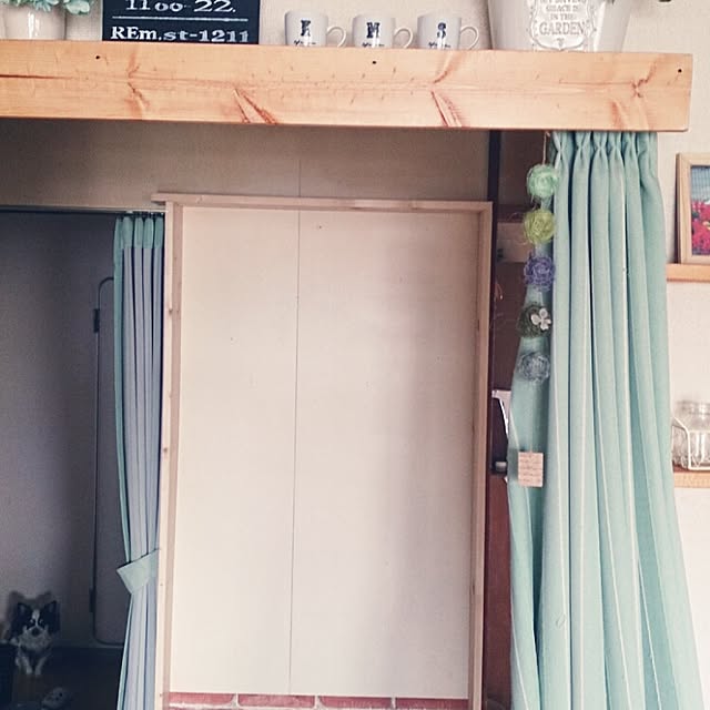 miporin0711さんの実例写真