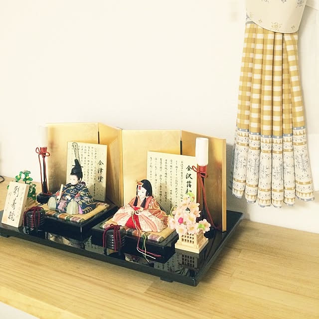 Hさんの実例写真