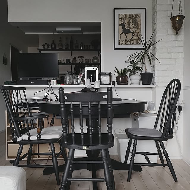 coco.Apartmanさんの実例写真
