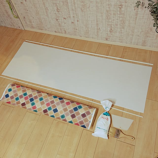 popotarojunさんの実例写真