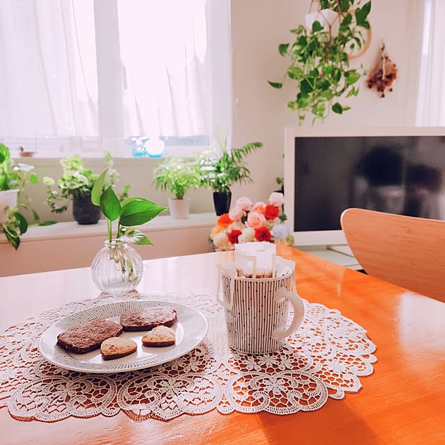 surviveさんの実例写真