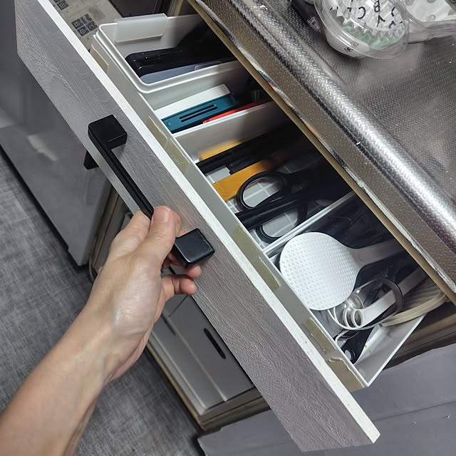 yuuさんの部屋