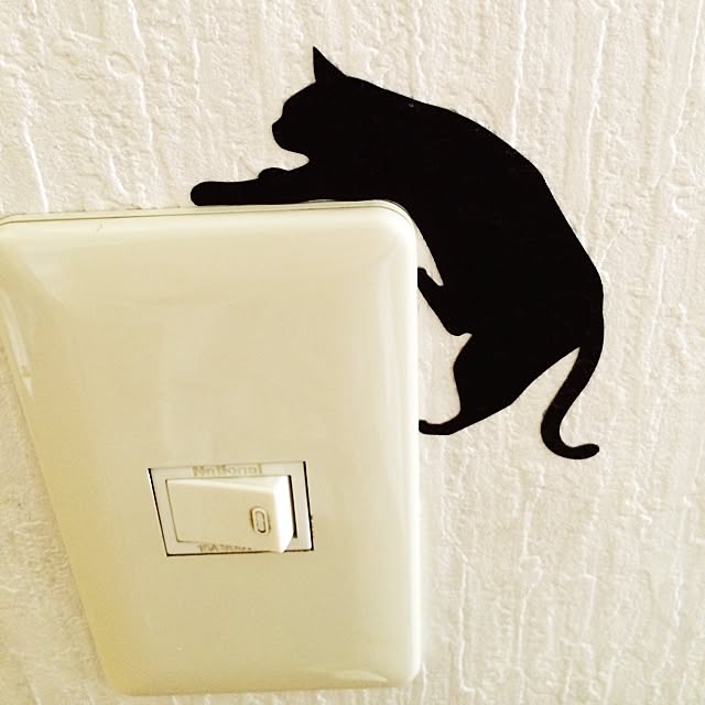 nmさんの実例写真