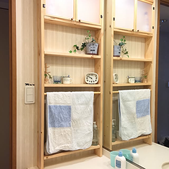 Yumiさんの実例写真