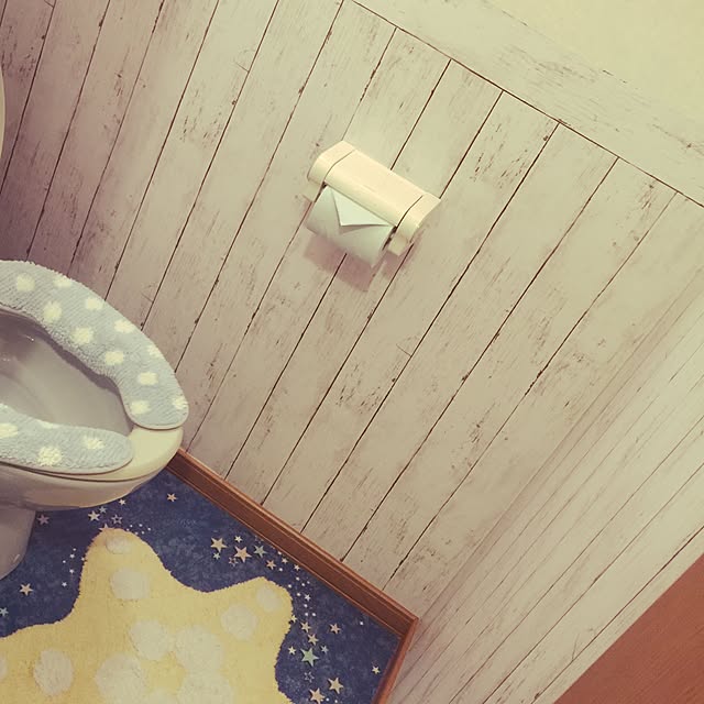 xdgwt823さんの実例写真