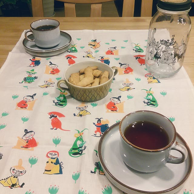 yuzukoさんの実例写真