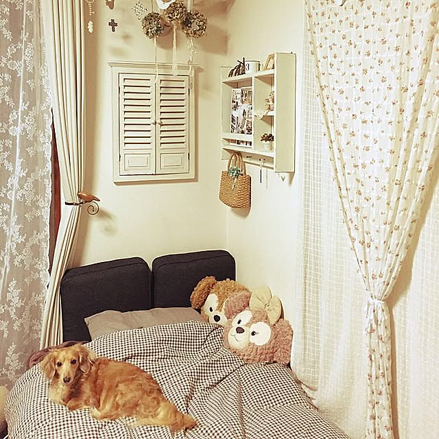 Atelier.mさんの実例写真