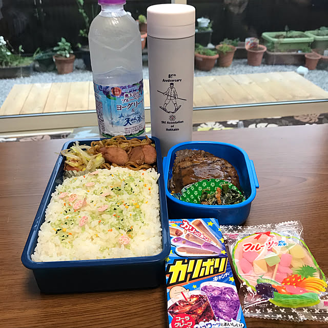 EMIKOさんの実例写真