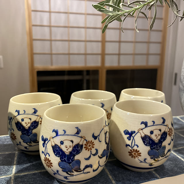 uninekoさんの実例写真