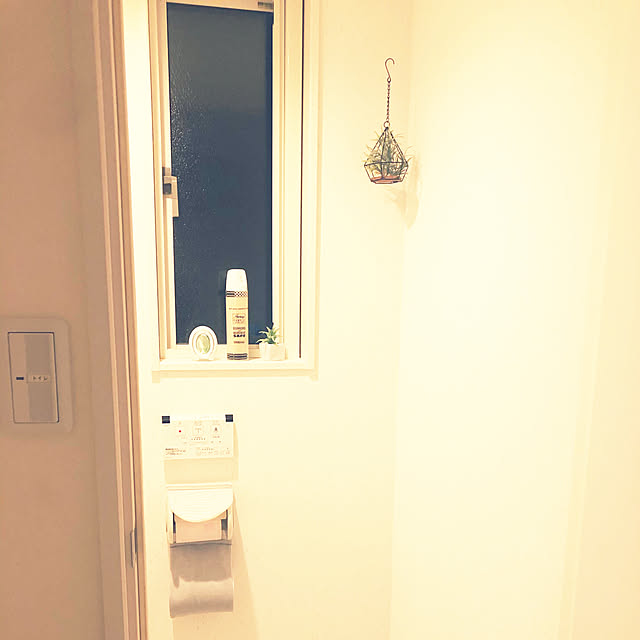 runaさんの実例写真