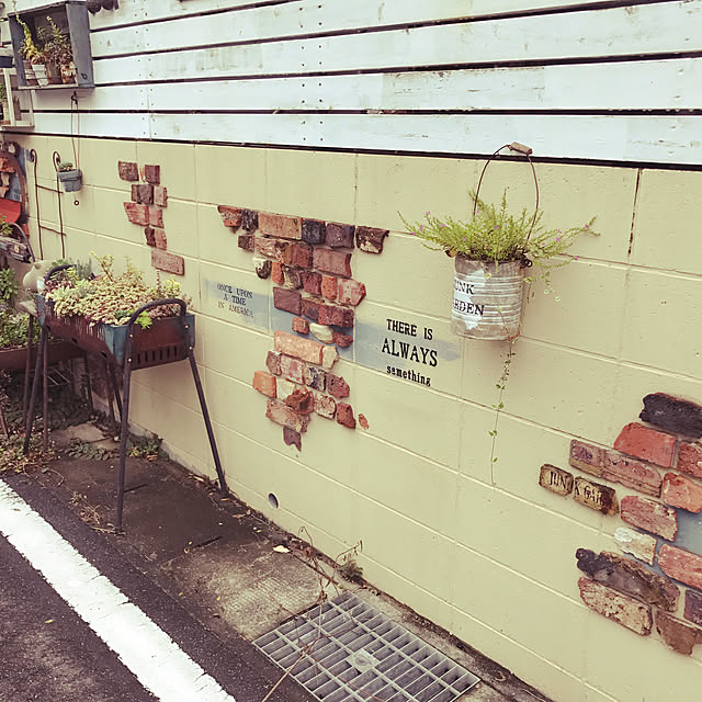 yomogichanさんの実例写真