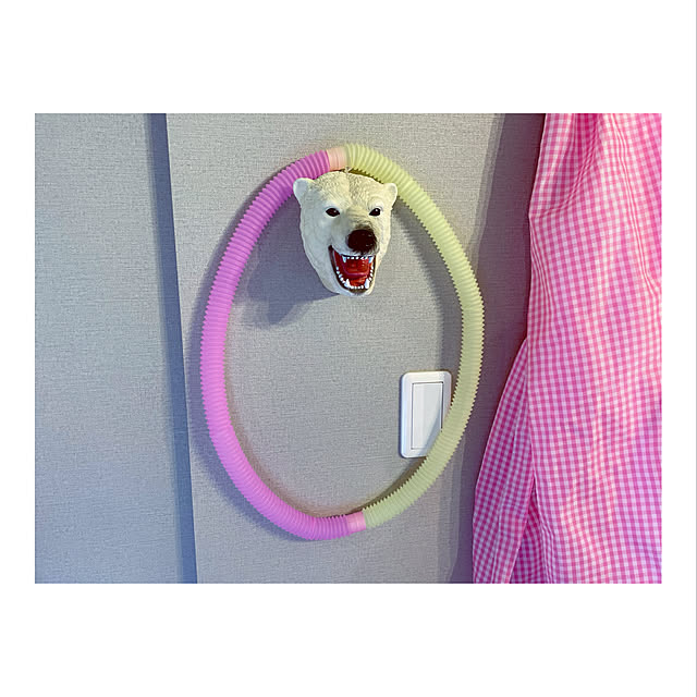 cilolinさんの実例写真