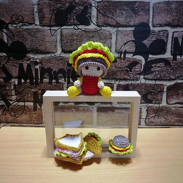 fujiyayuさんの実例写真