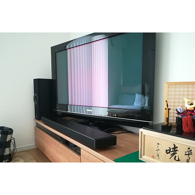 keh_xxxさんの実例写真