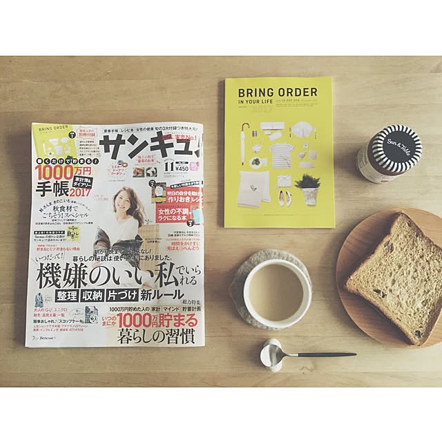 cata_coto_さんの実例写真