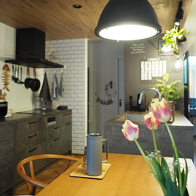 Sakkinさんの部屋