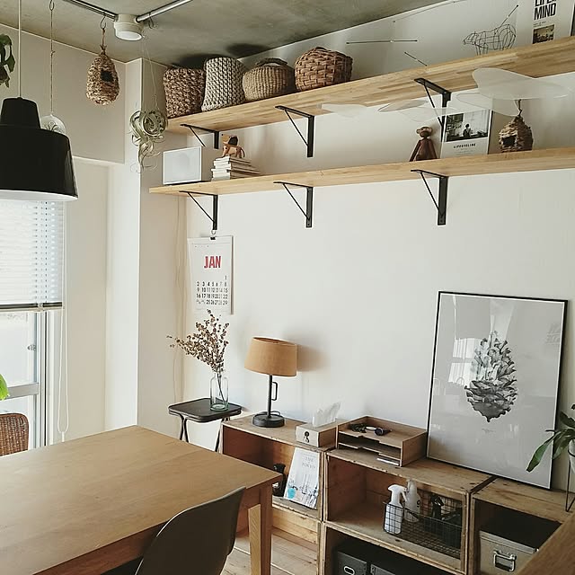 otatsu611さんの実例写真