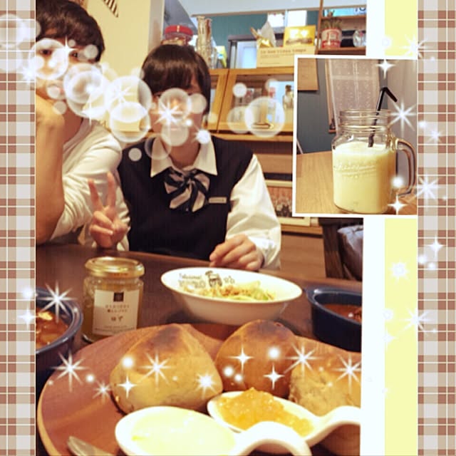 kt85さんの実例写真
