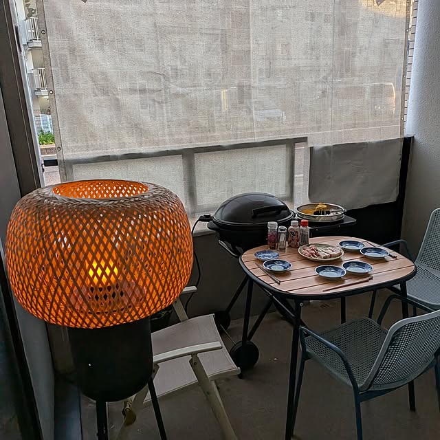 kolo92さんの実例写真