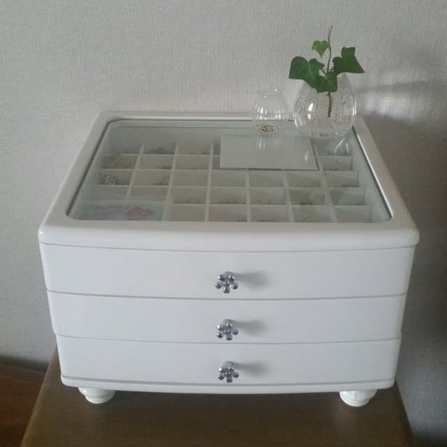 makkoさんの実例写真
