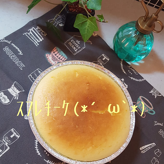 hanapanさんの実例写真