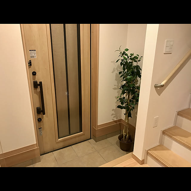masaさんの実例写真