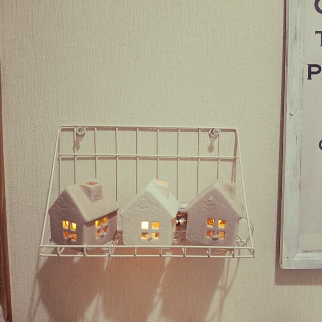 hirohiro44さんの実例写真
