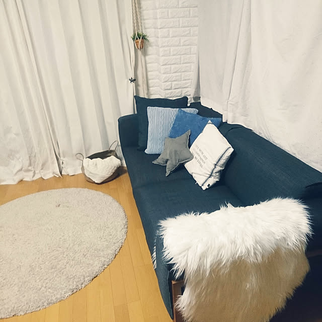 ariさんの実例写真