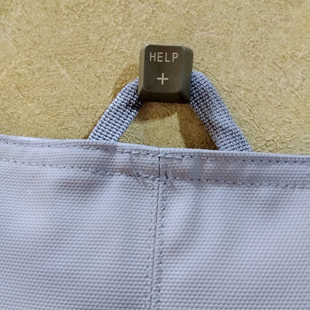 4696さんの実例写真