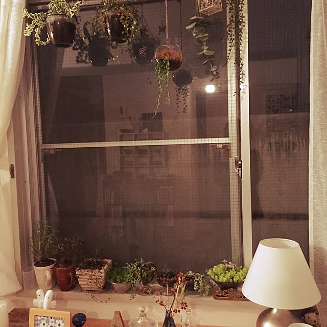 plum_villageさんの実例写真