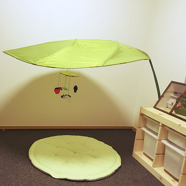 R138さんの実例写真