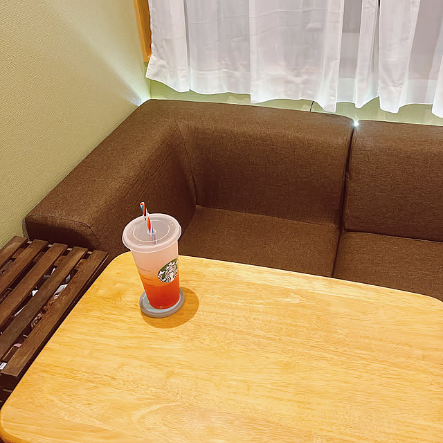 marinkarinさんの実例写真