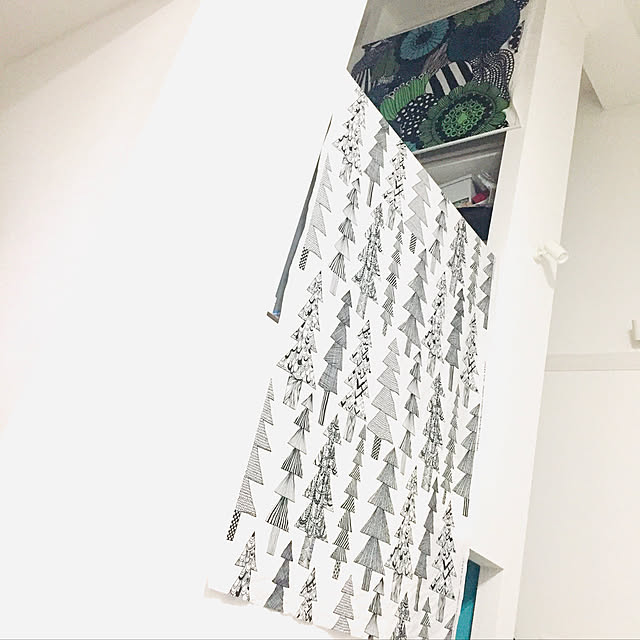 hyuganatsuさんの実例写真