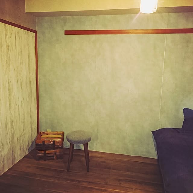 t.ecruさんの実例写真