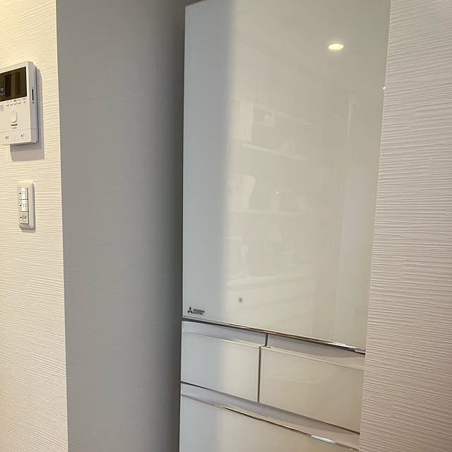 shinさんの実例写真