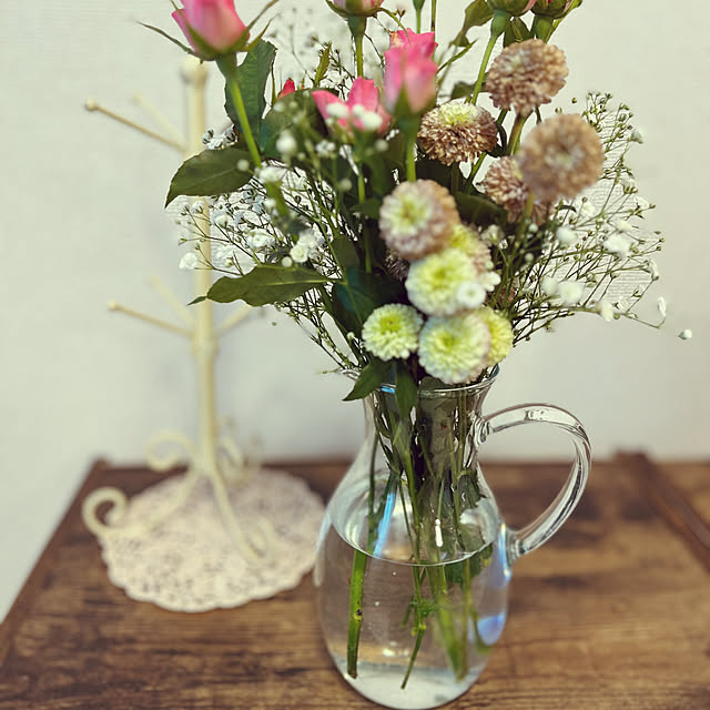 colzaさんの実例写真