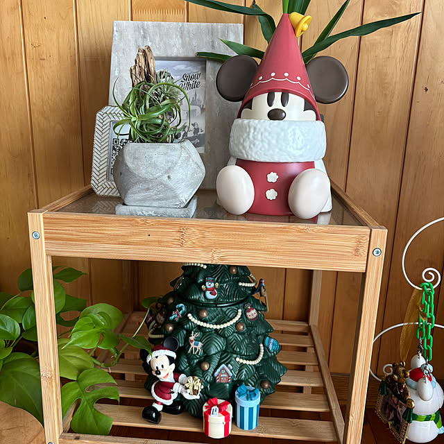 mamiさんの実例写真