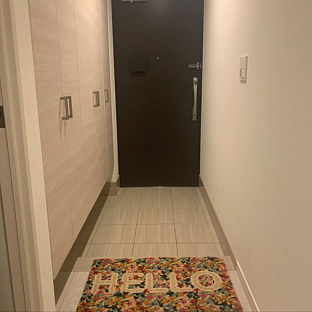 rinrinさんの実例写真