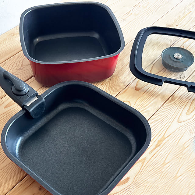 daily-order-mailさんの実例写真