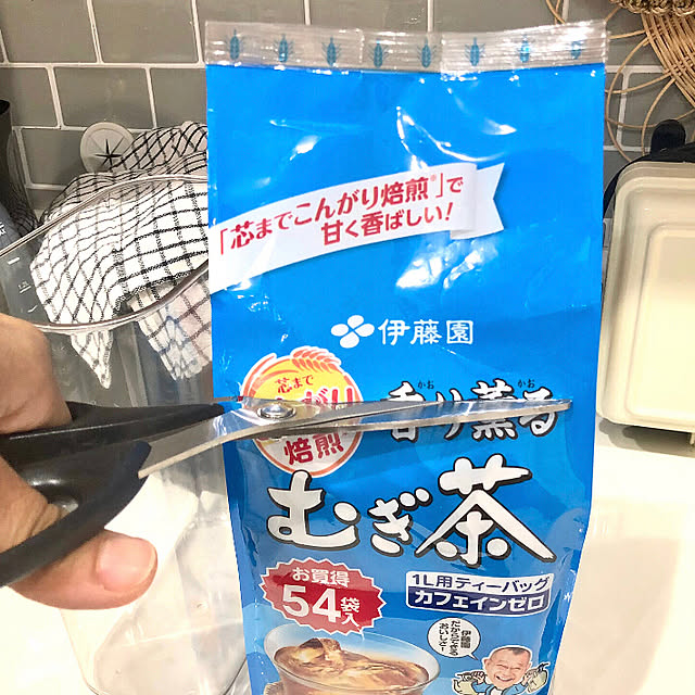 doremiさんの部屋