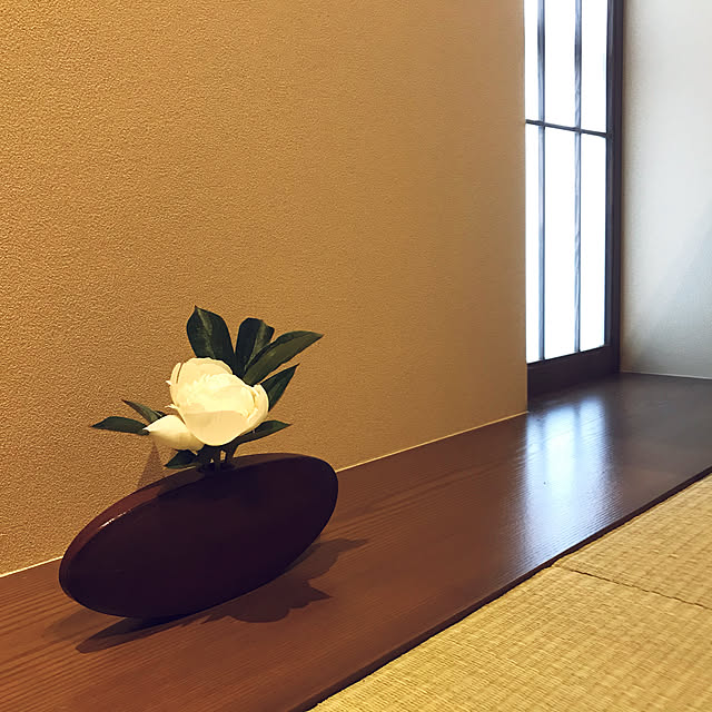 aiyさんの実例写真