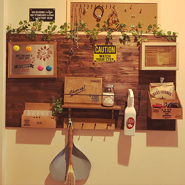 yumikohashimoto752さんの実例写真
