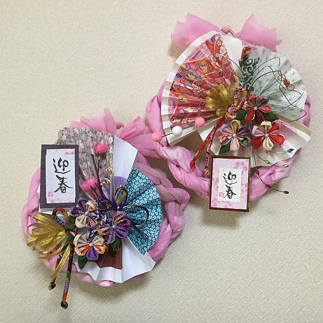 Naomiさんの実例写真