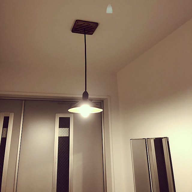 naaaanaさんの実例写真