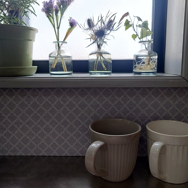 shinonoさんの実例写真