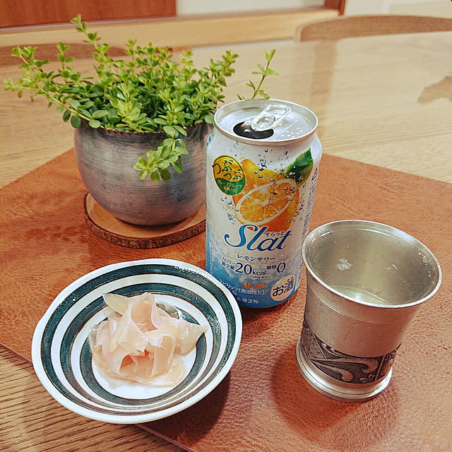 MIPORINNさんの実例写真