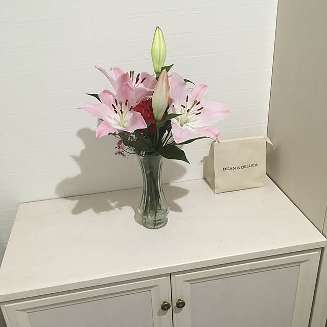 miikii.nov1さんの実例写真